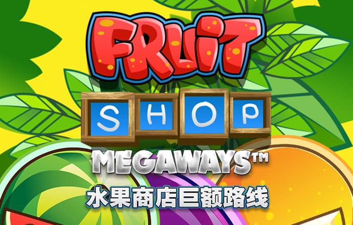 ag尊龙凯时·中国官方网站 白菜网址体验金活动